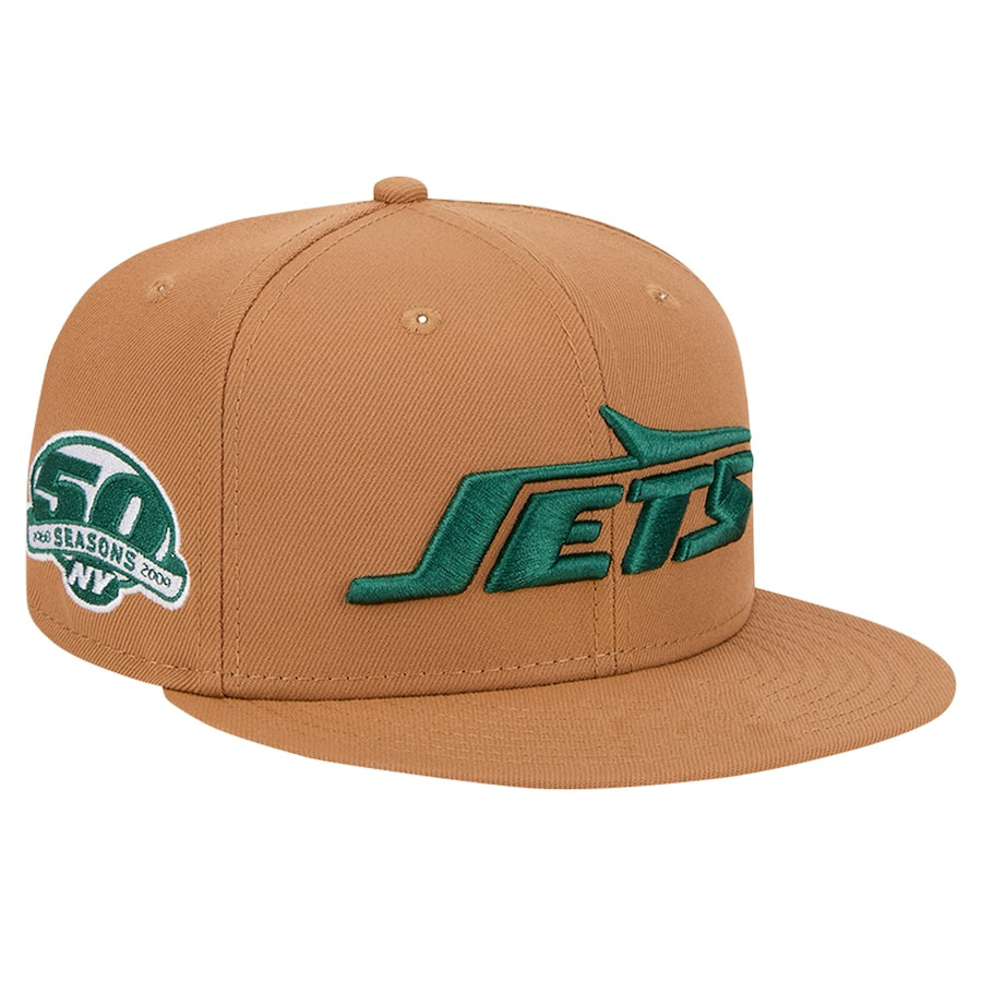 2024 NFL New York Jets Hat TX20241008->nfl hats->Sports Caps